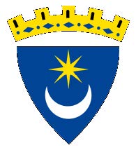 Logo de la fondation Bio Nantes