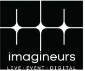 Logo de Imagineurs