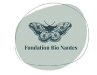 Logo de la fondation Bio Nantes