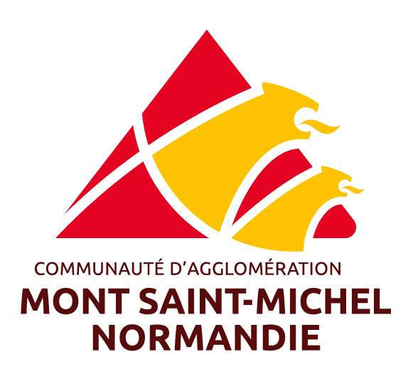 Logo de la fondation Bio Nantes