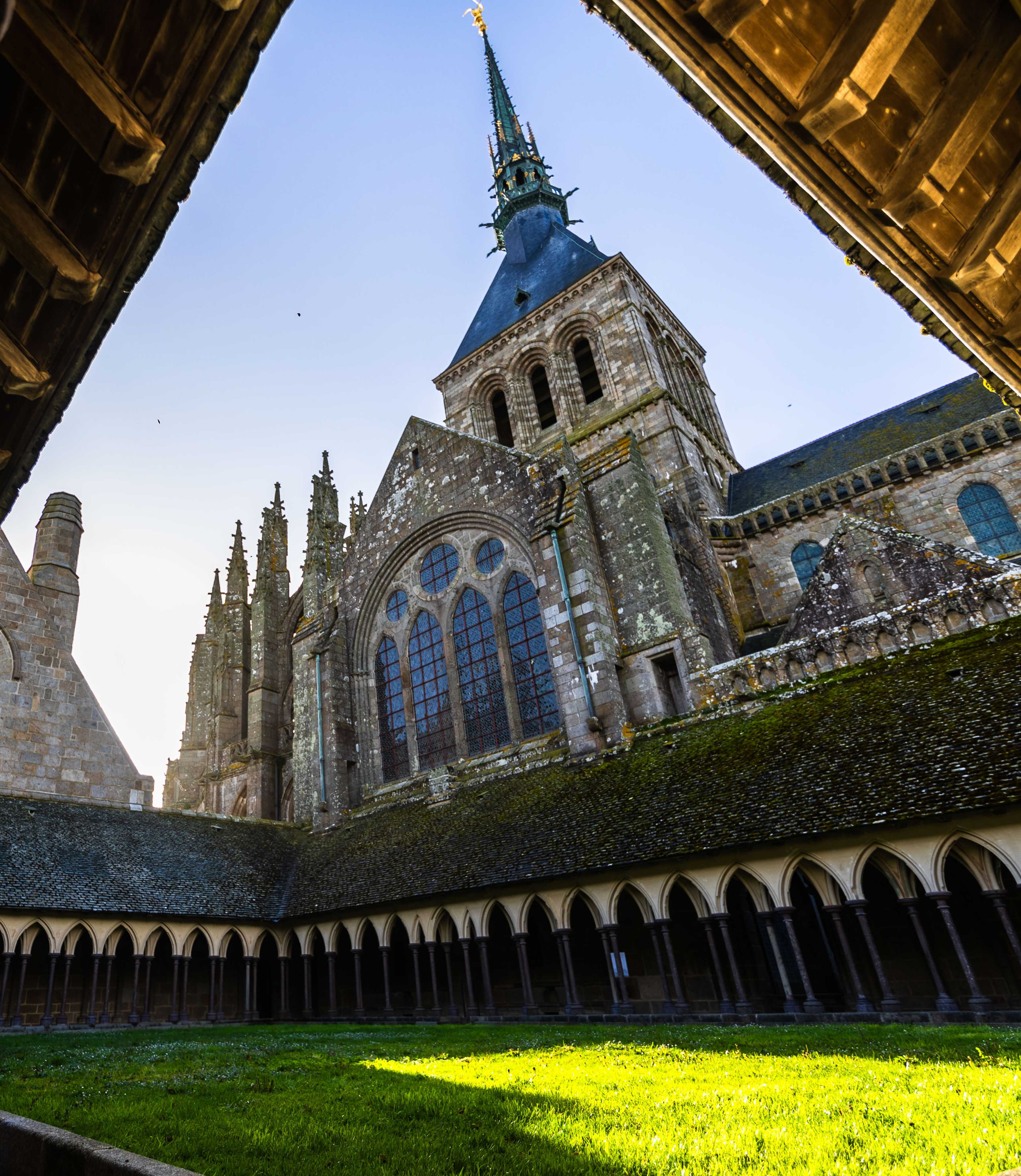 abbaye-du-mont-saint-michel-visites-et-d-couvertes