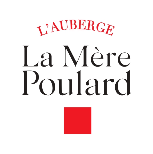 Logo de la fondation Bio Nantes