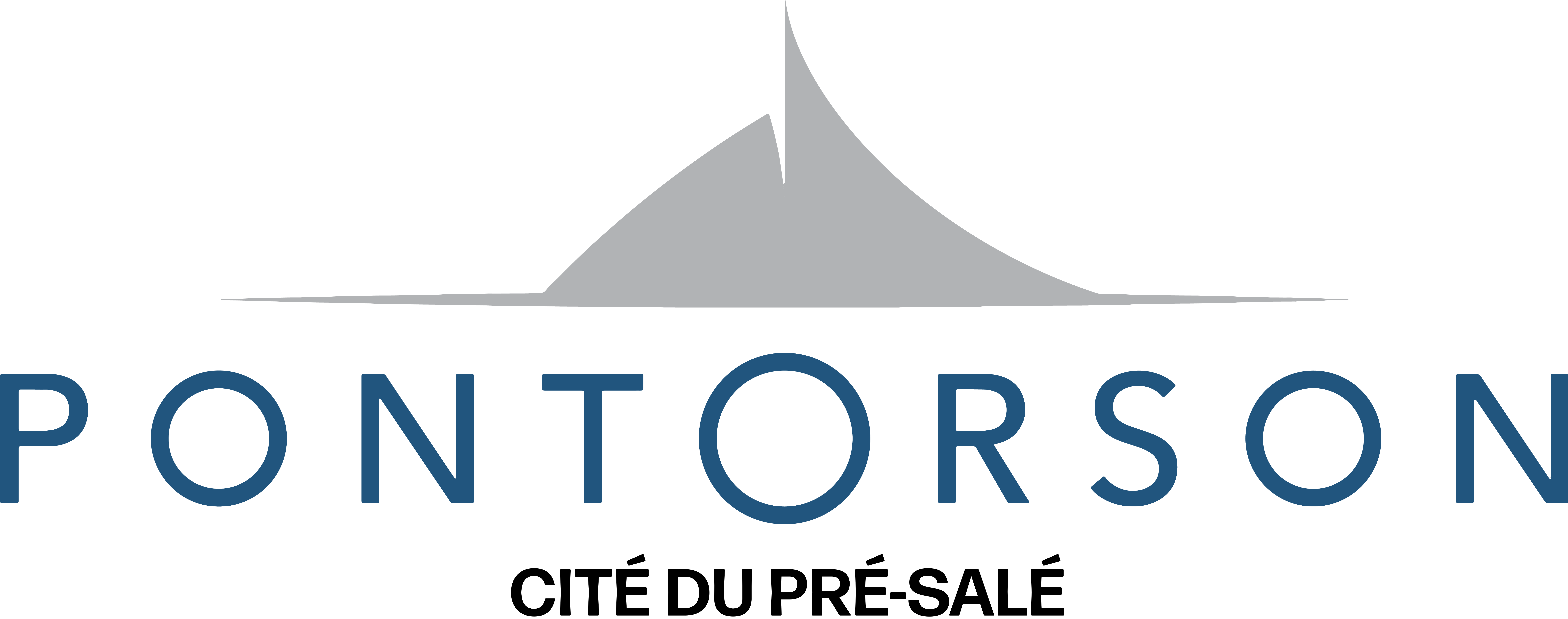 Logo de la fondation Bio Nantes