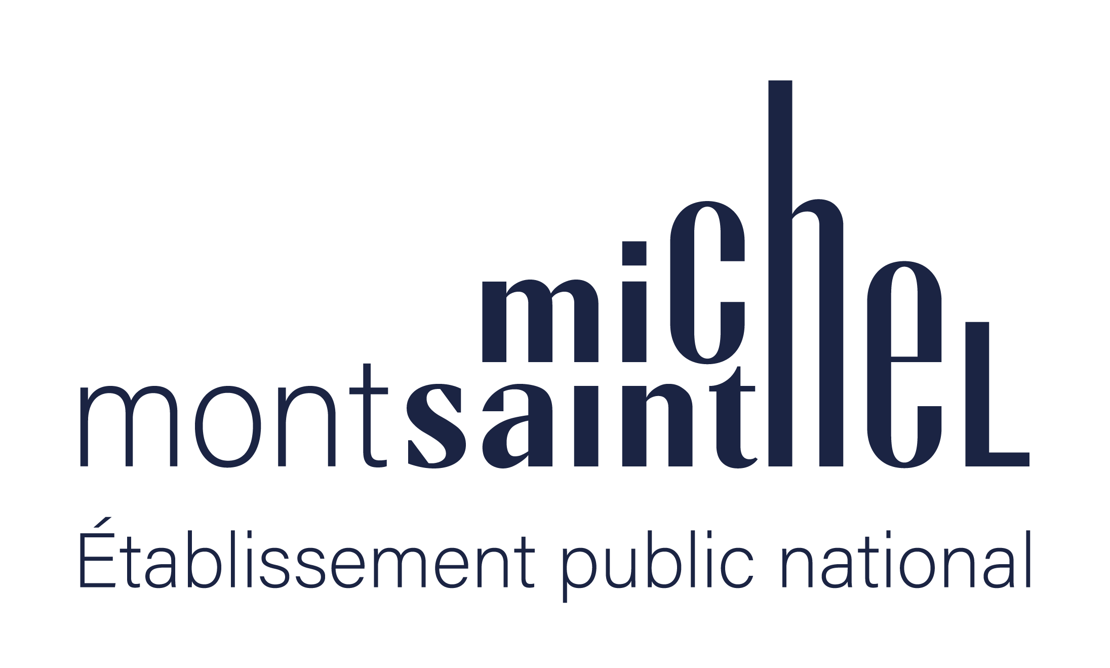 Logo de la fondation Bio Nantes